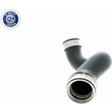 V10-2902 Ladeluftschlauch Q+, Erstausrüsterqualität
