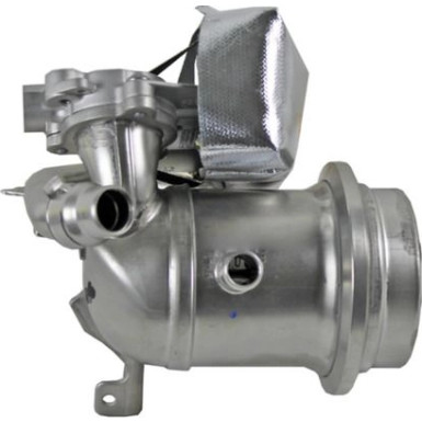 CE 1 000P Kühler, Abgasrückführung BEHR *** PREMIUM LINE ***