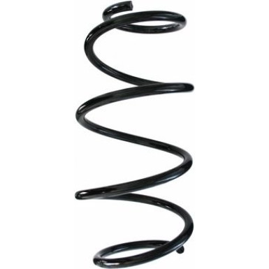 Spidan | Fahrwerksfeder | 87290