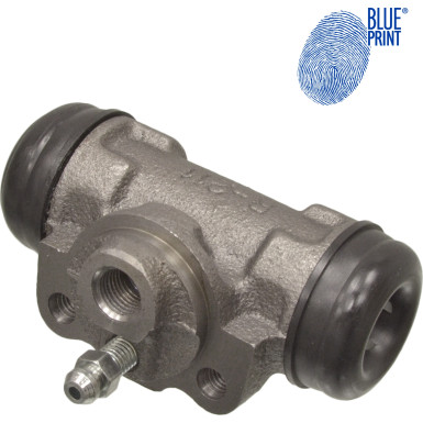 Blue Print | Radbremszylinder | ADD64444