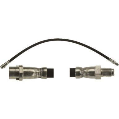 PHB677 Bremsschlauch