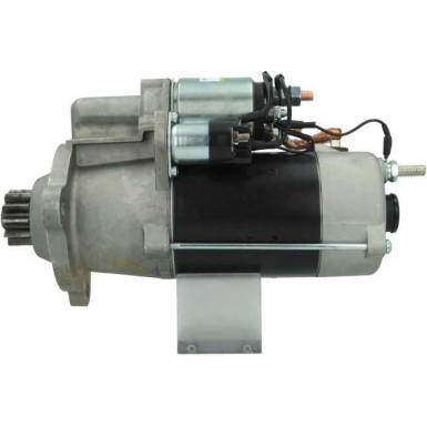 811.511.113.010 Starter +Line Original