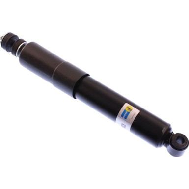 19-019536 Stoßdämpfer BILSTEIN - B4 Serienersatz 19-019536 Stoßdämpfer BILSTEIN - B4 Serienersatz