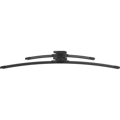 BOSCH A 422 S Scheibenwischer Aerotwin 3 397 007 422