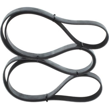 1 987 946 284 Keilrippenriemen