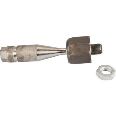 JAR1002 Axialgelenk, Spurstange