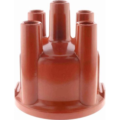 V10-70-0033 Zündverteilerkappe Original VEMO Qualität