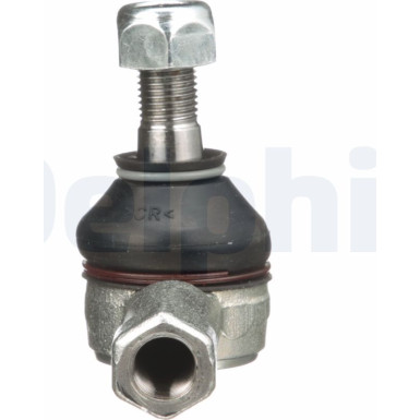 Delphi | Spurstangenkopf | TA1221