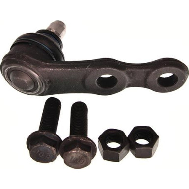 72-0433 Trag-/Führungsgelenk