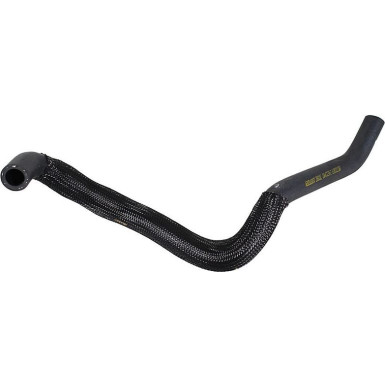 2421940 Kühlerschlauch