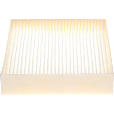 BOSCH 1 987 432 034 Innenraumfilter