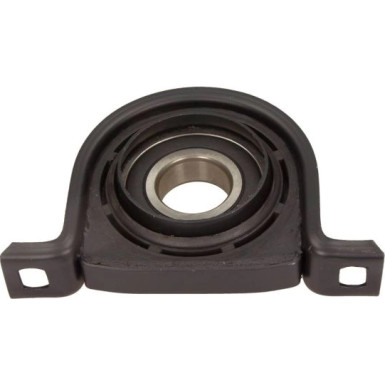 49-0070 Lagerung, Gelenkwelle