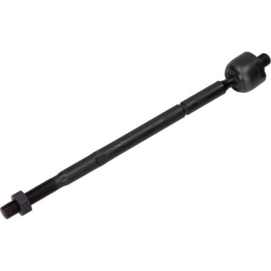 Maxgear | Axialgelenk, Spurstange | 69-0274