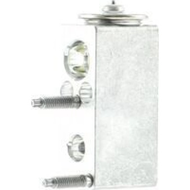 Mahle | Expansionsventil, Klimaanlage | AVE 145 000P