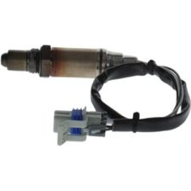 BOSCH Lambdasonde F 00H L00 350