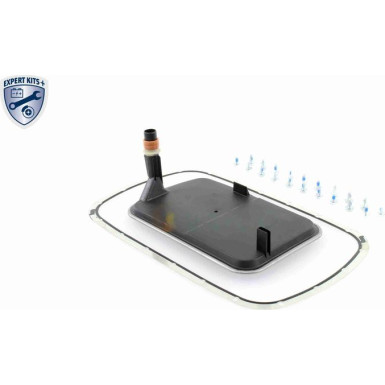 V20-0335 Hydraulikfiltersatz, Automatikgetriebe EXPERT KITS + V20-0335 Hydraulikfiltersatz, Automatikgetriebe EXPERT KITS +