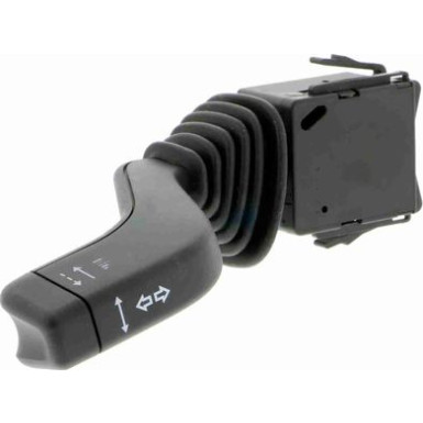 V40-80-2426 Lenkstockschalter Original VEMO Qualität