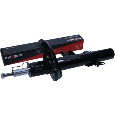 11-1030 Stoßdämpfer