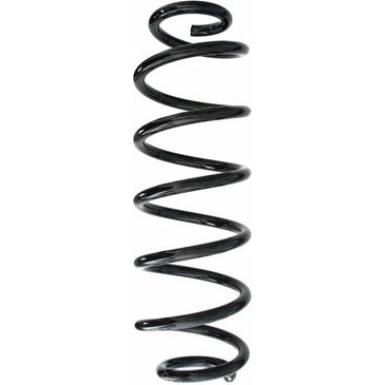 Spidan | Fahrwerksfeder | 87632