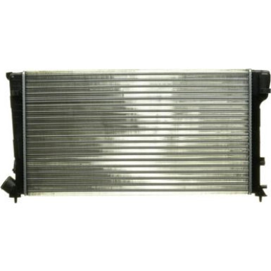 Mahle | Kühler, Motorkühlung | CR 433 000P