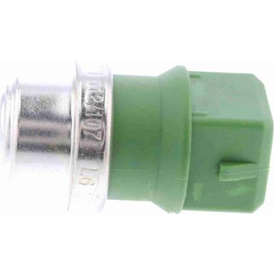 V15-99-2014 Temperaturschalter, Kühlmittelwarnlampe Original VEMO Qualität