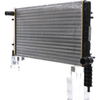Mahle | Kühler, Motorkühlung | CR 1446 000S