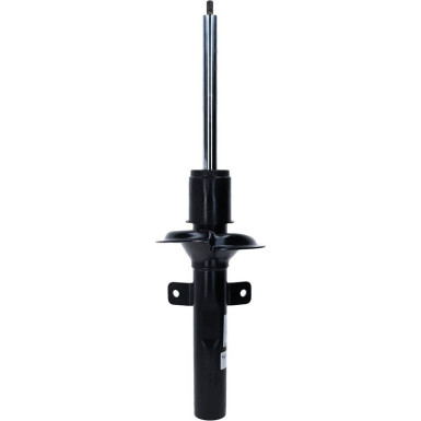 Sachs | Stoßdämpfer | 316 962