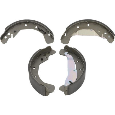 Ferodo Bremsbackensatz PREMIER FSB545