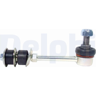 TC1763 Stange/Strebe, Stabilisator