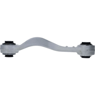 36205 01 Lenker, Radaufhängung