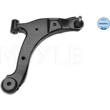 44-16 050 0001 Lenker, Radaufhängung MEYLE-ORIGINAL: True to OE.