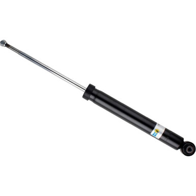 19-243283 Stoßdämpfer BILSTEIN - B4 Serienersatz 19-243283 Stoßdämpfer BILSTEIN - B4 Serienersatz