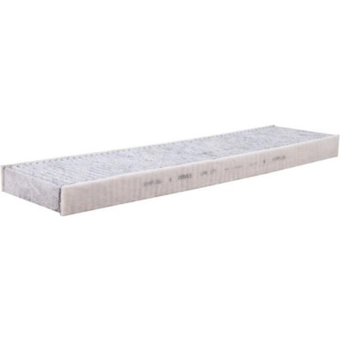 LAK 171 Filter, Innenraumluft