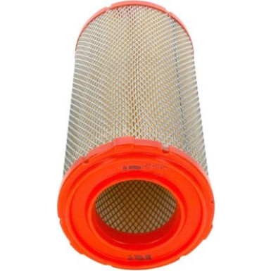 BOSCH 1 457 433 270 Luftfilter BOSCH 1 457 433 270 Luftfilter