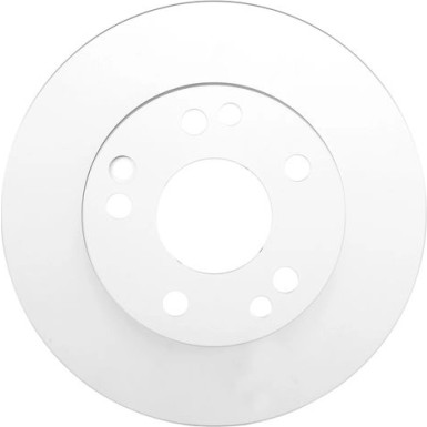 0 986 478 114 Bremsscheibe