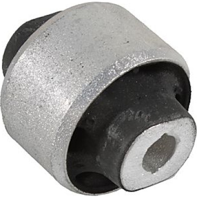 52093208 Lagerung, Lenker