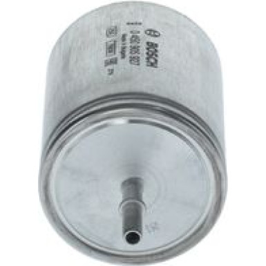 BOSCH | Kraftstofffilter | 0 450 905 927