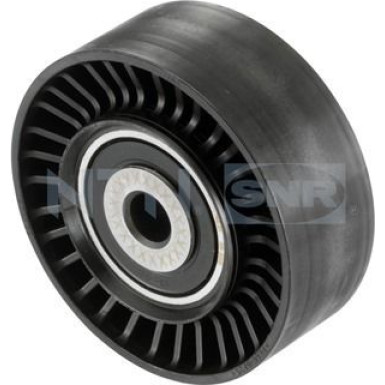 GA352.77 Umlenk-/Führungsrolle, Keilrippenriemen GA352.77 Umlenk-/Führungsrolle, Keilrippenriemen