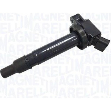 060717086012 Zündspule