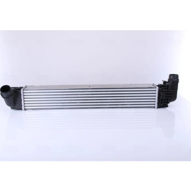 96533 Ladeluftkühler ** FIRST FIT ** 96533 Ladeluftkühler ** FIRST FIT **