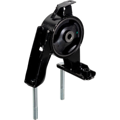 FEBI BILSTEIN 177258 Motorlager