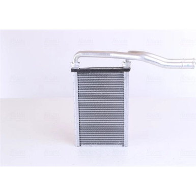 73991 Wärmetauscher, Innenraumheizung