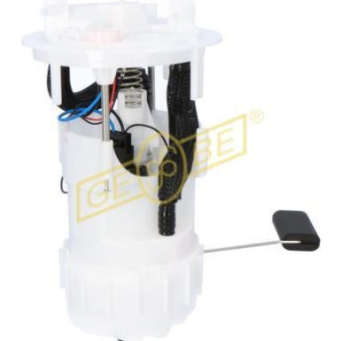 9 6245 1 Kraftstoff-Fördereinheit