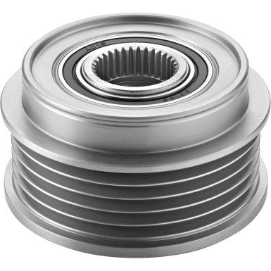 Valeo Generatorfreilauf VALEO NEW SPARE PART 588073 Valeo Generatorfreilauf VALEO NEW SPARE PART 588073