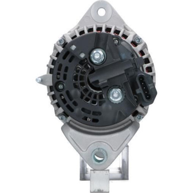 PSH | Generator | 576.512.110.010