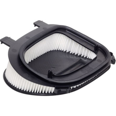 Hengst Filter | Luftfilter | E1073L