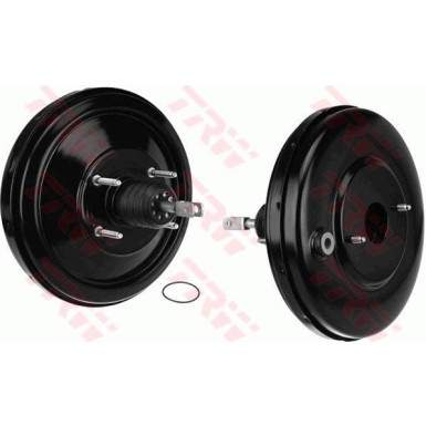 PSA528 Bremskraftverstärker