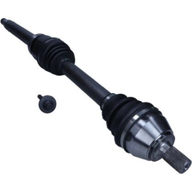 49-1727 Antriebswelle