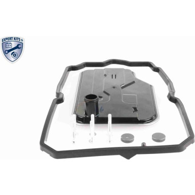 V30-7550 Hydraulikfiltersatz, Automatikgetriebe EXPERT KITS + V30-7550 Hydraulikfiltersatz, Automatikgetriebe EXPERT KITS +