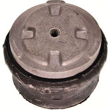 40-0109 Lagerung, Motor